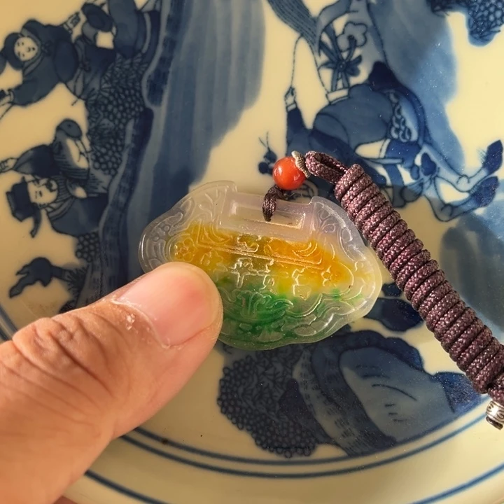 瓷片瓷器瓷器瓷器8888