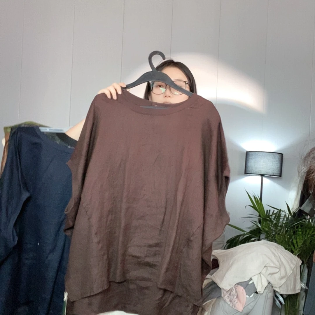 均码孤品去拍测趁机好