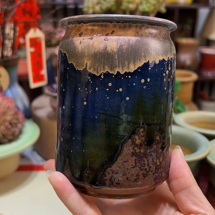 景德镇陶瓷2单包邮