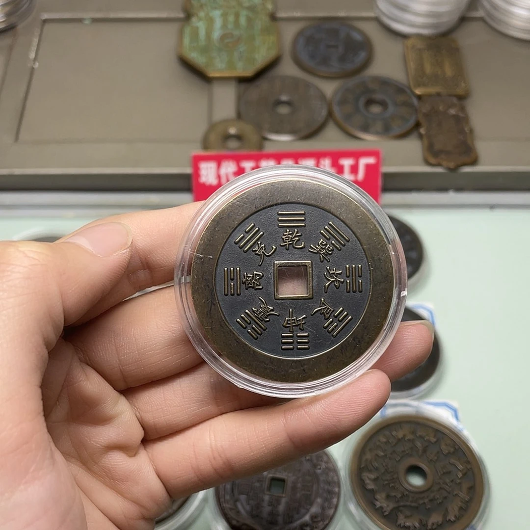 铜&****s一物一拍，现场下单