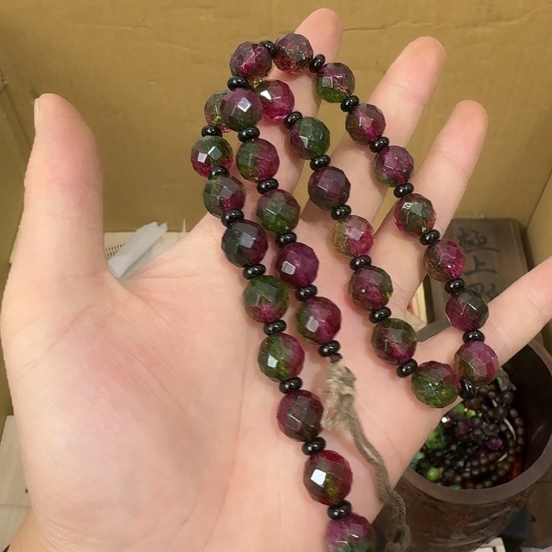 瓷器茶具系列套装