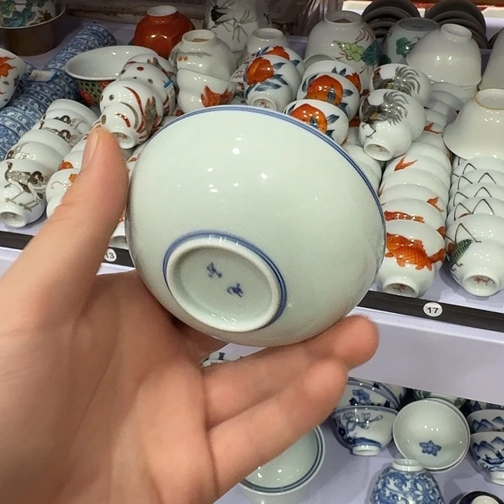 陶瓷艺术品收藏陶瓷
