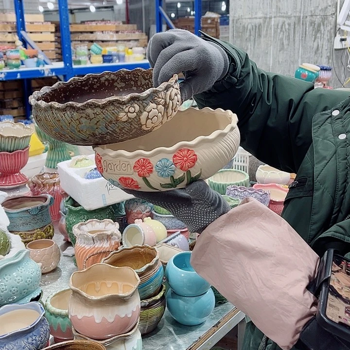 陶瓷正品数量有限