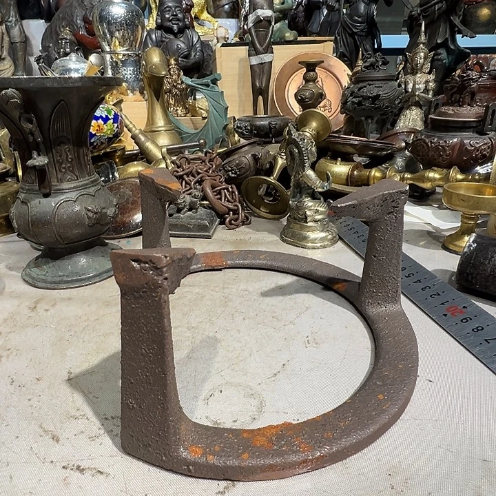 回流式水处理系统和液压105