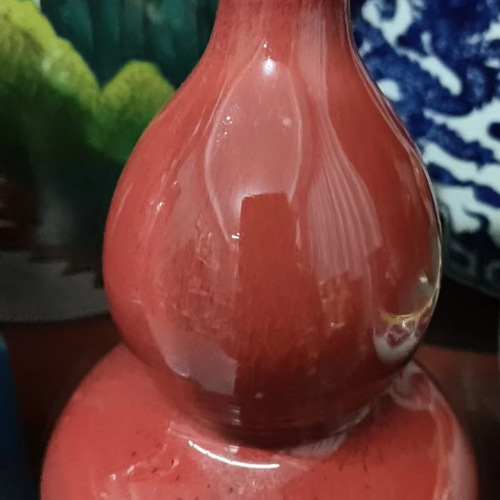 杯佳*…陶瓷摆件不固定一件