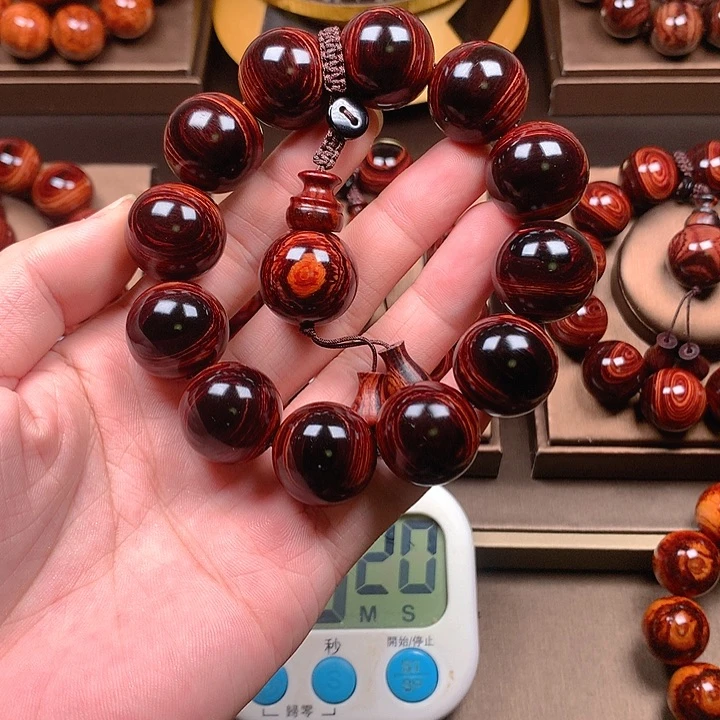 【闪购商品】黄花梨/降香黄檀宁**-2.0规格12W