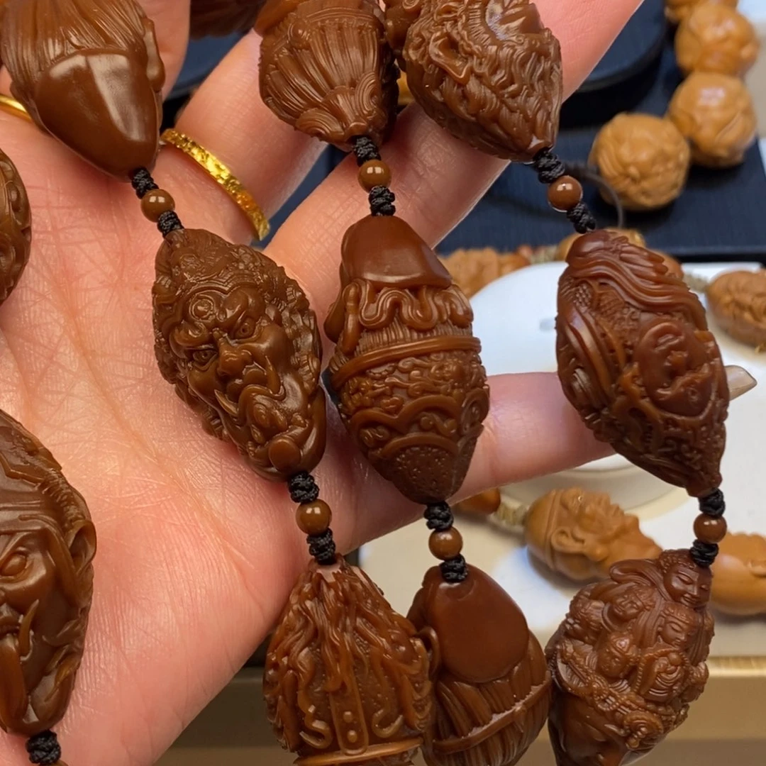 橄榄核吊坠橄榄啊啊啊啊啊