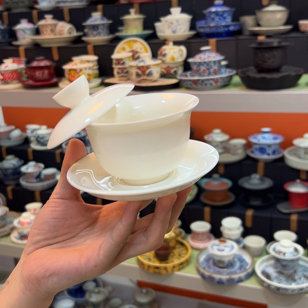 健健康康平平安安