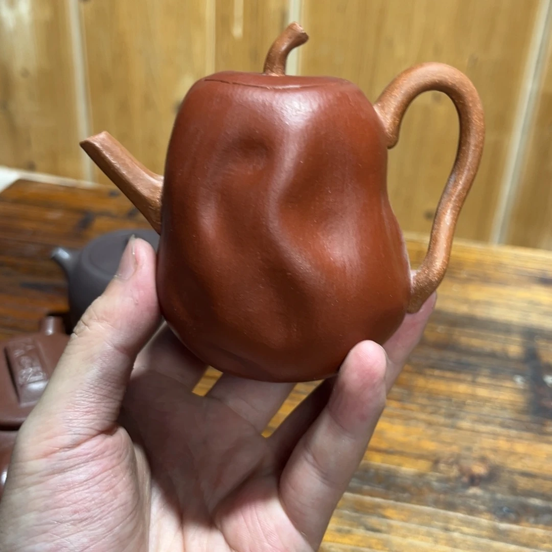 茶壶紫砂紫砂紫砂