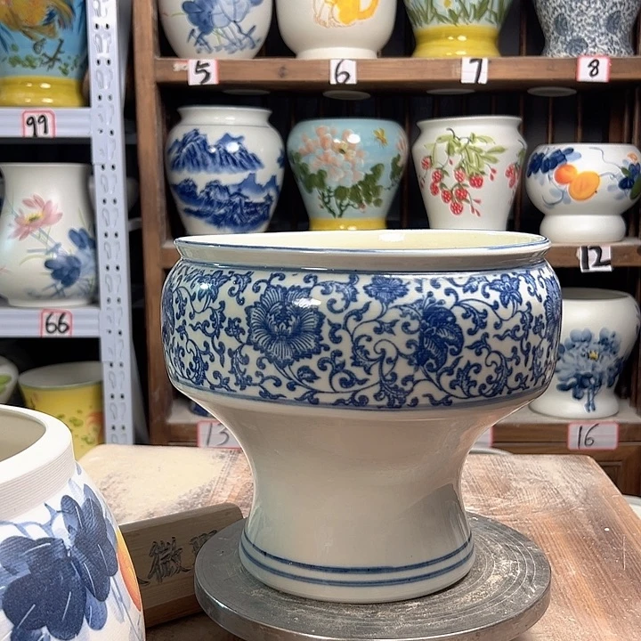 陶72新款新款陶陶陶瓷我陶瓷