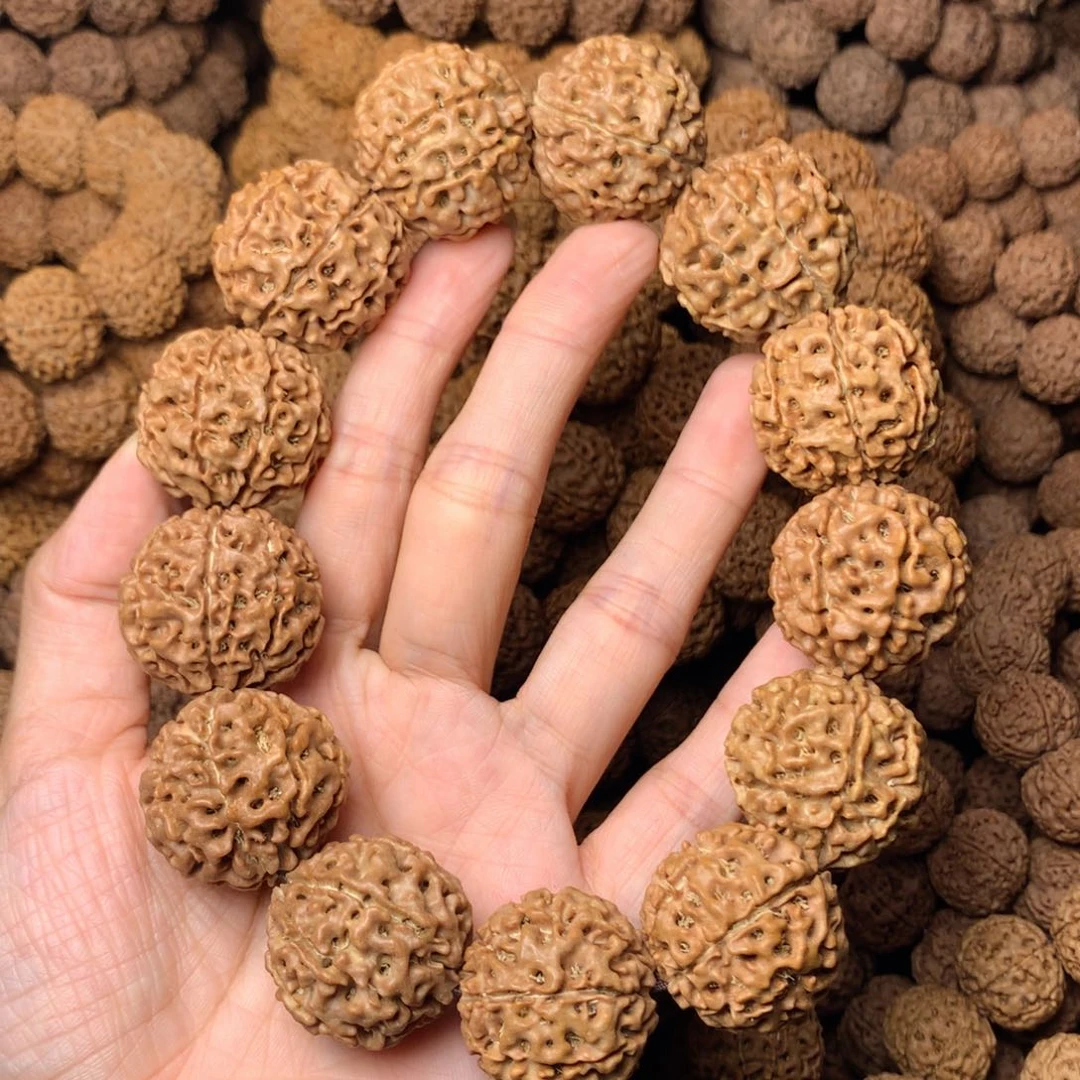 木8瓣金刚卡26尺寸，32号