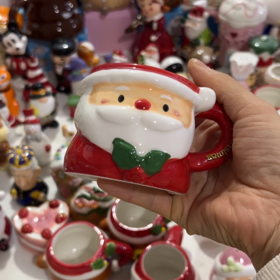 瓷片陶瓷陶瓷陶瓷陶瓷