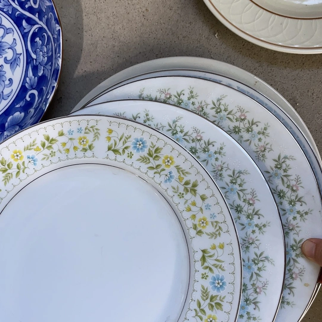 瓷片七****子哈哈哈我真的要把她带去学校去学习