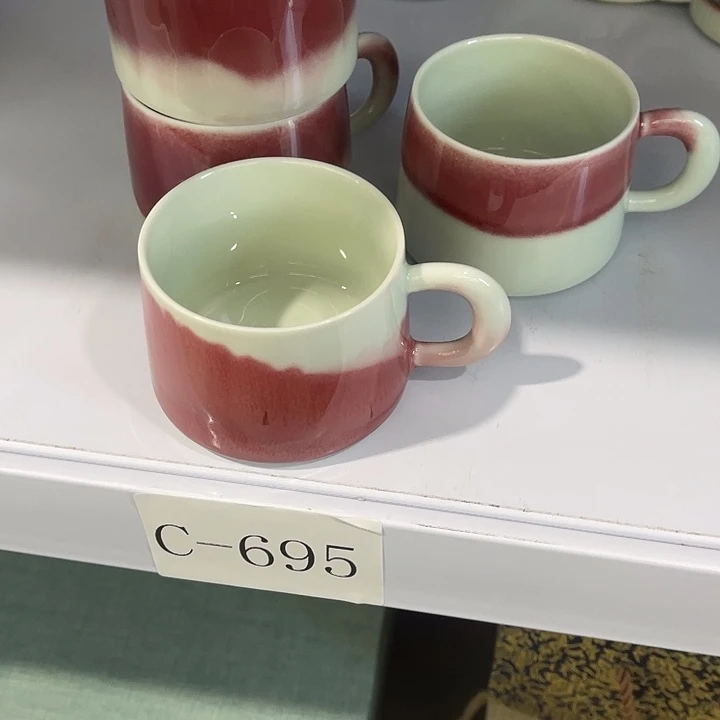 福利待遇多多哦哦哦哦