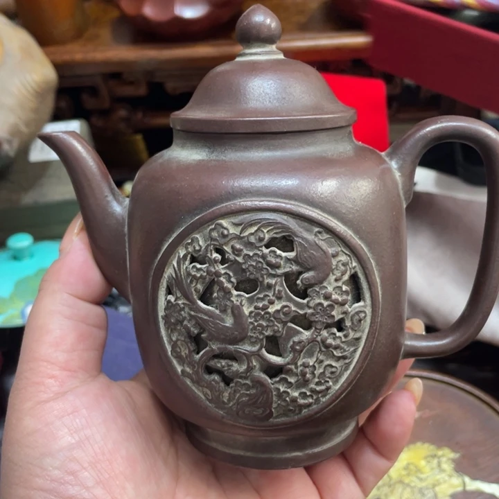 荆***瑰陶瓷艺术陶瓷艺术陶瓷艺术