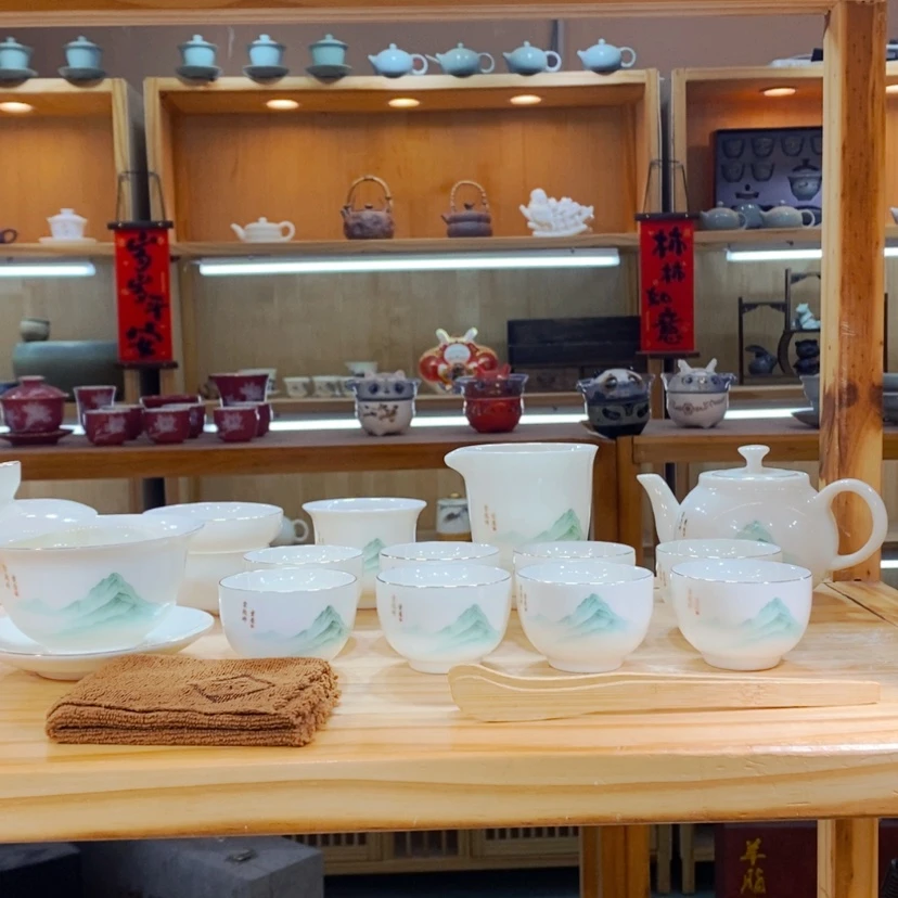 【闪购商品】8888888888888888888