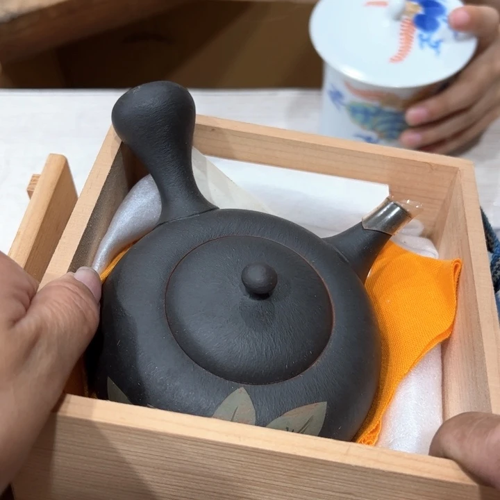 淡**居新亿阁杂项无售后