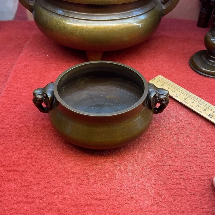 铜9999999999999999999