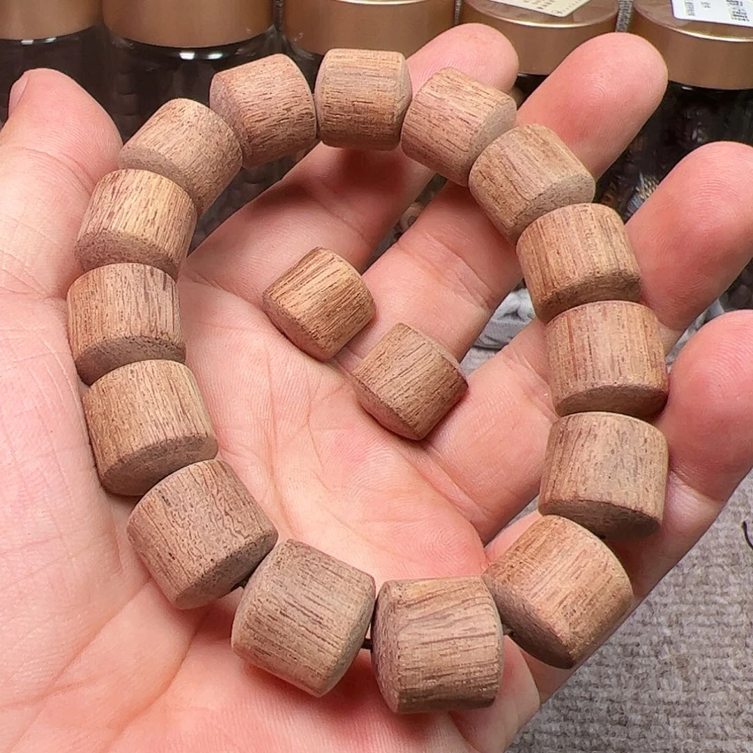 降真香降真香降真香