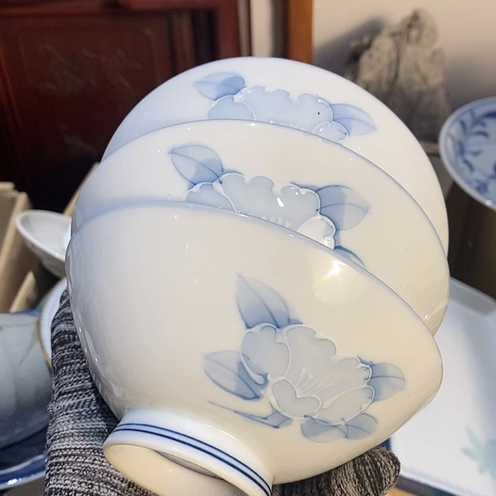 瓷片瓷片瓷片瓷片