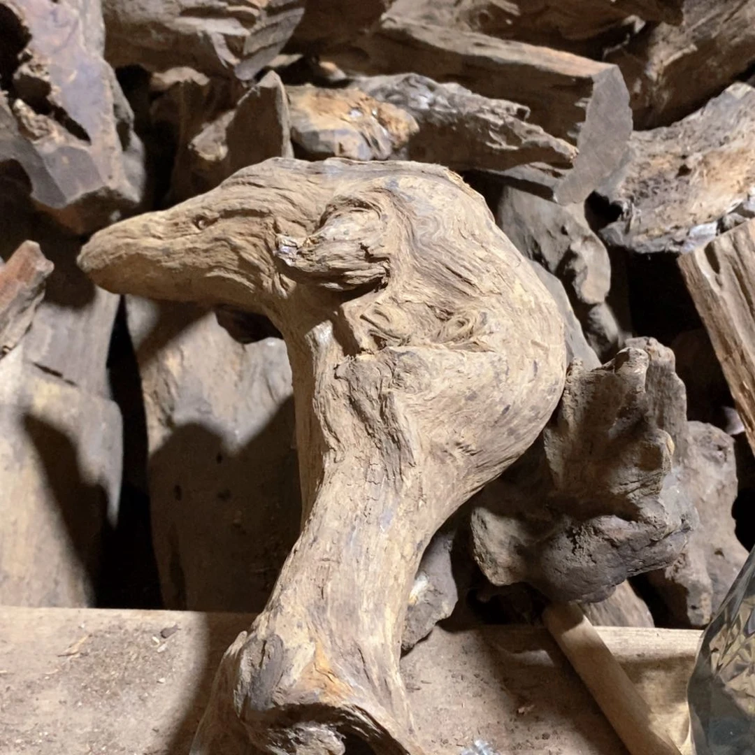 懂***哥贡木把件111111111111