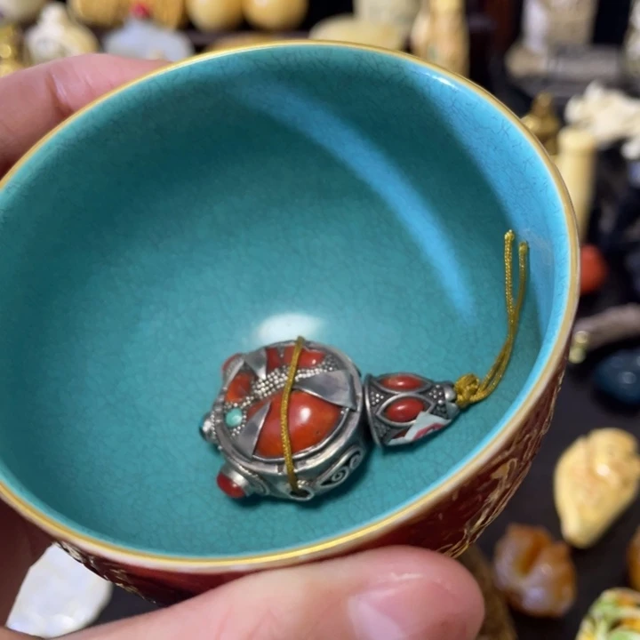 直***蜂精品精品精品精品精品精品