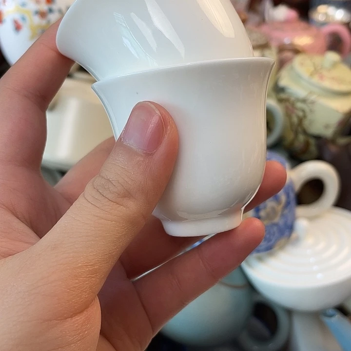 茶具套装家用茶具