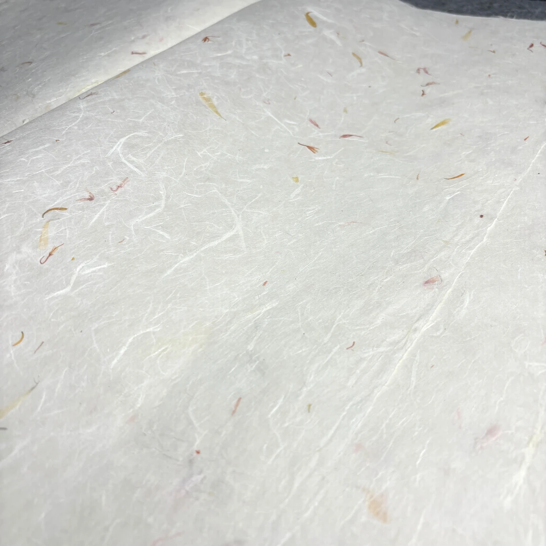 樸文堂·1号直播福利手工纸链接