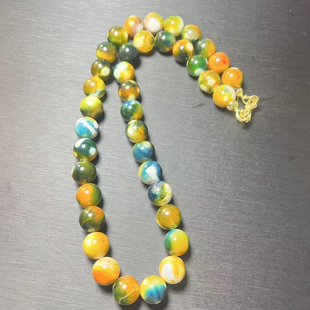 f447婷婷甄选项链D