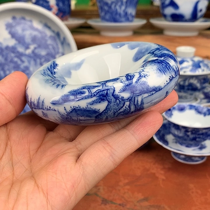 杯杯杯杯杯杯杯杯杯杯