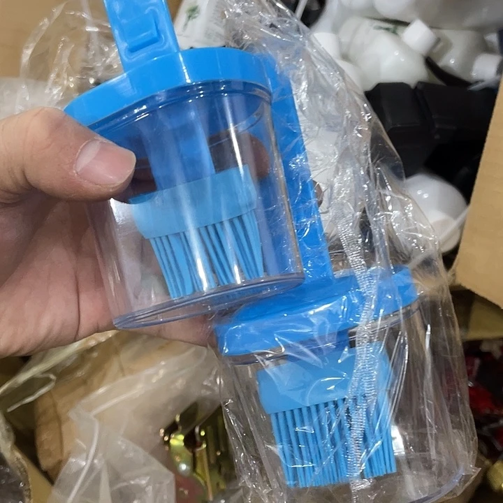 2个需要的看好图片下单