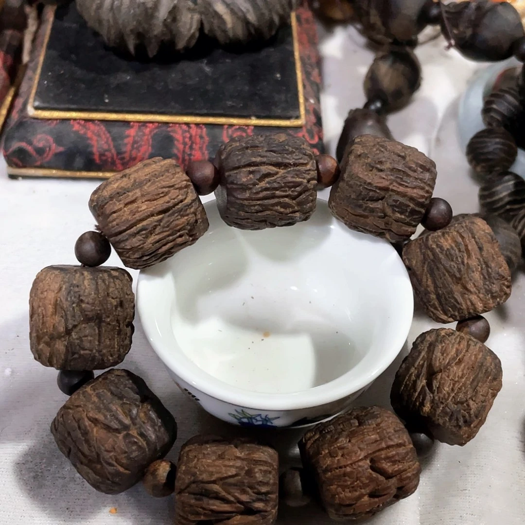 摆件开开心心准备快快乐乐