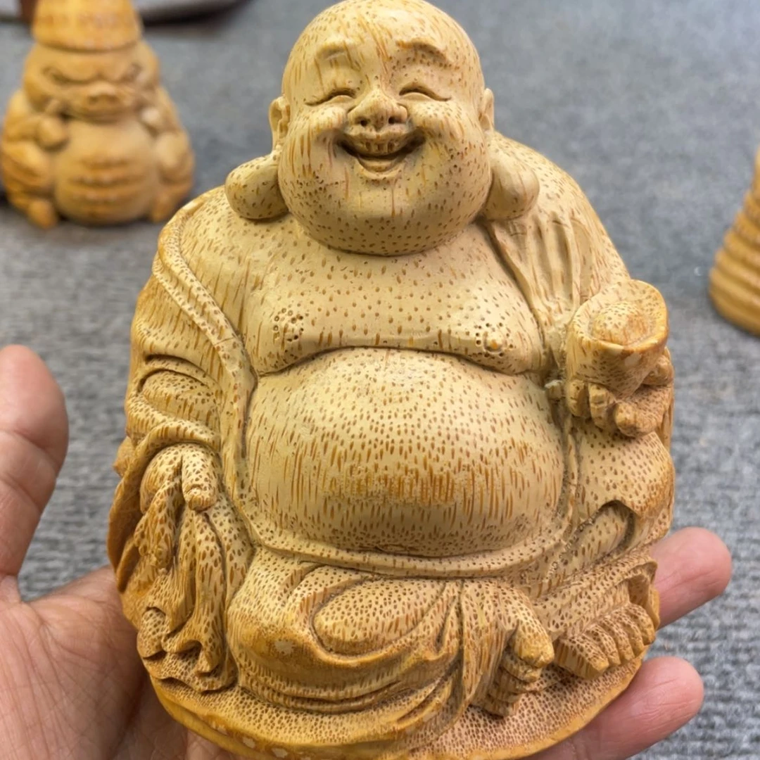 【闪购商品】木6666666666666666