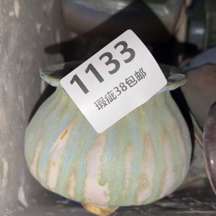 乔***儿厂家直销瑕疵福利