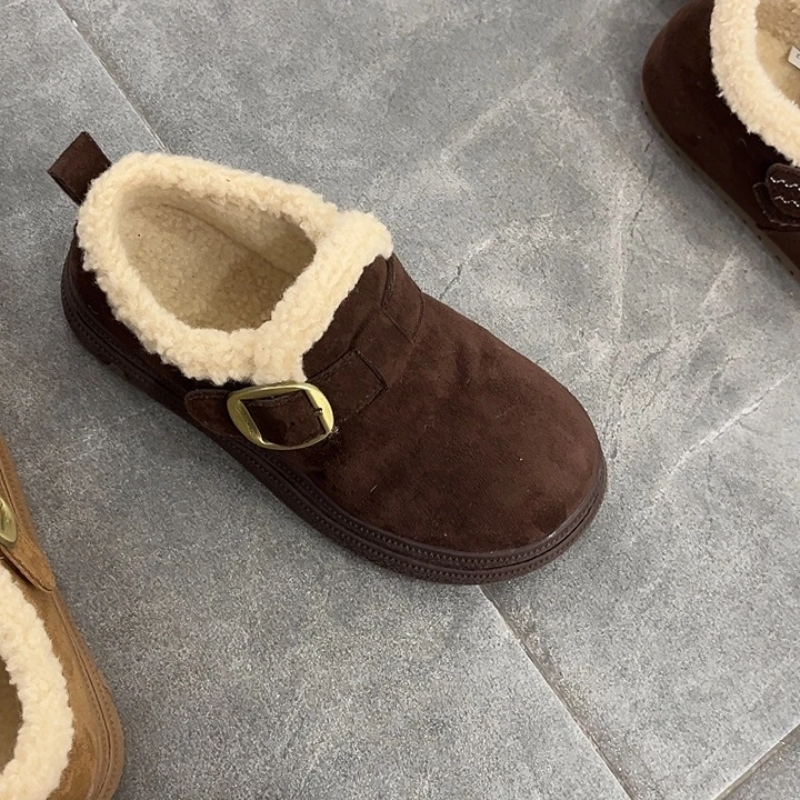 博肯鞋958902咖啡40码