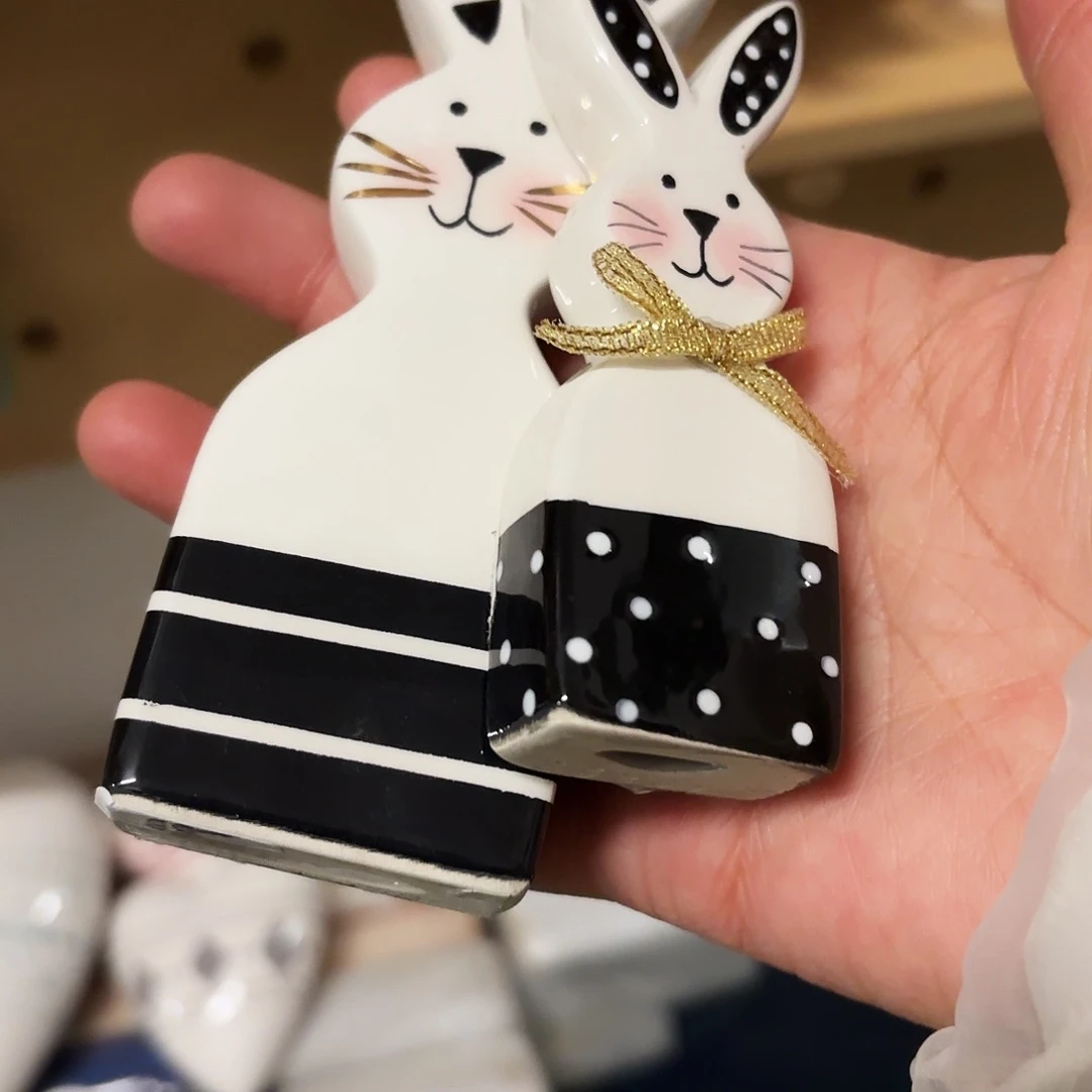 ?***林陶瓷艺术设计中心