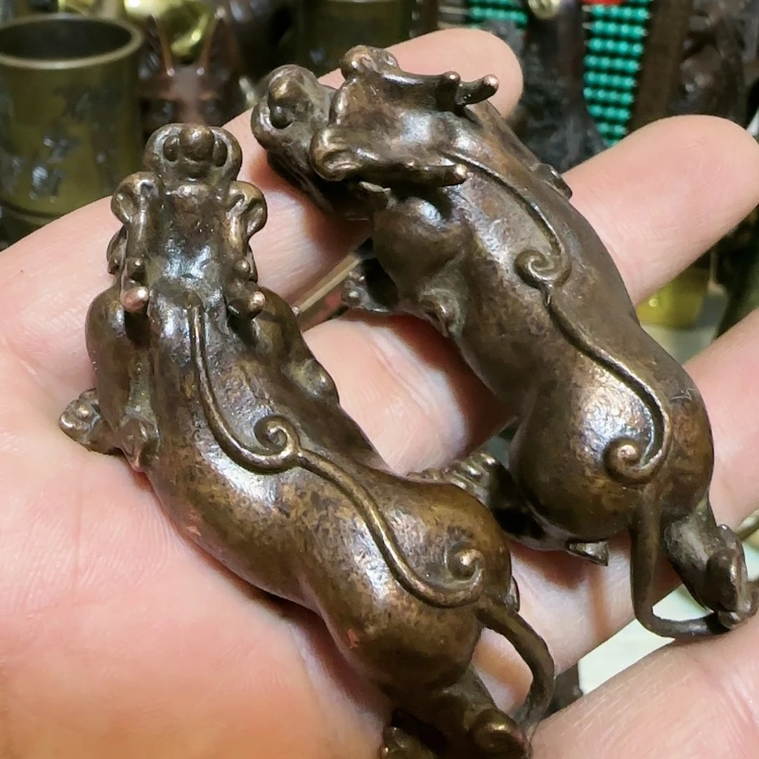 老铜器老铜器老铜器