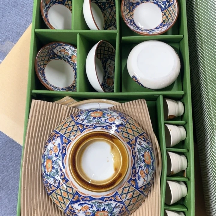 杯圆*儿瓷片哈哈哈哈哈