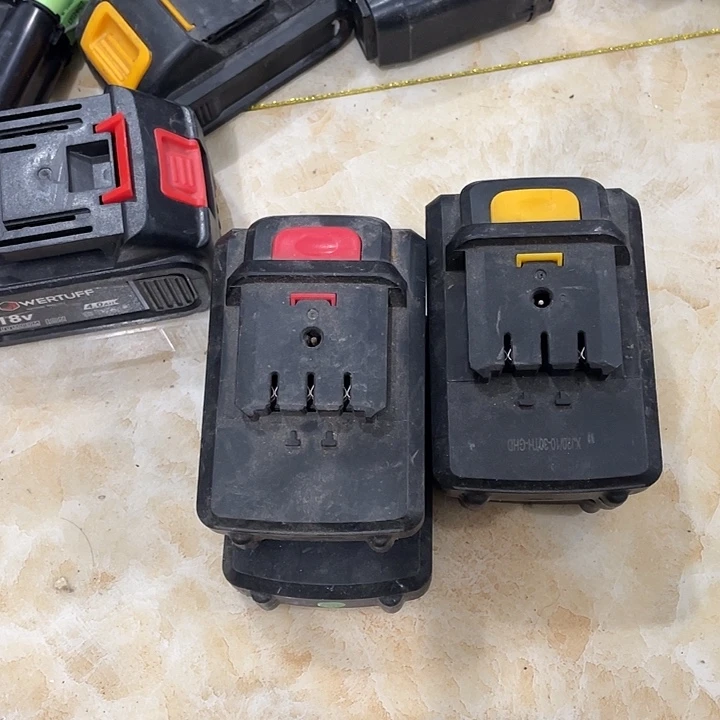 全有五节四个坏的一单