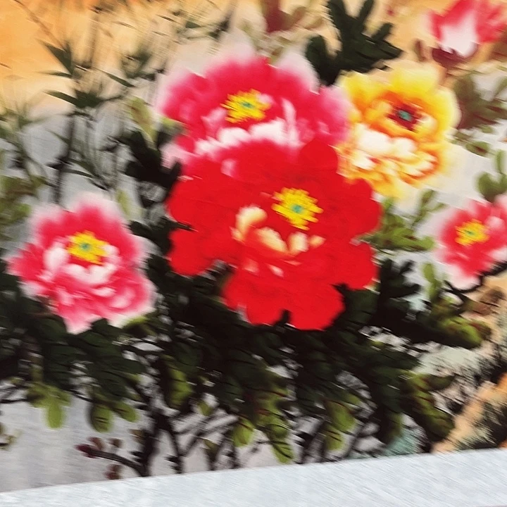 小美精选链接链接607