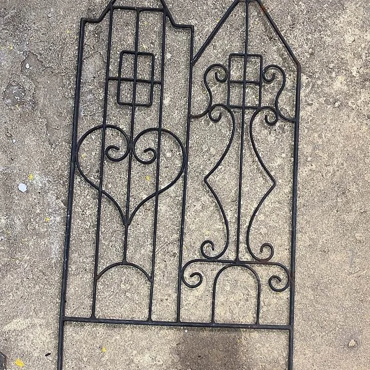 哈哈哈哈哈哈姐姐家