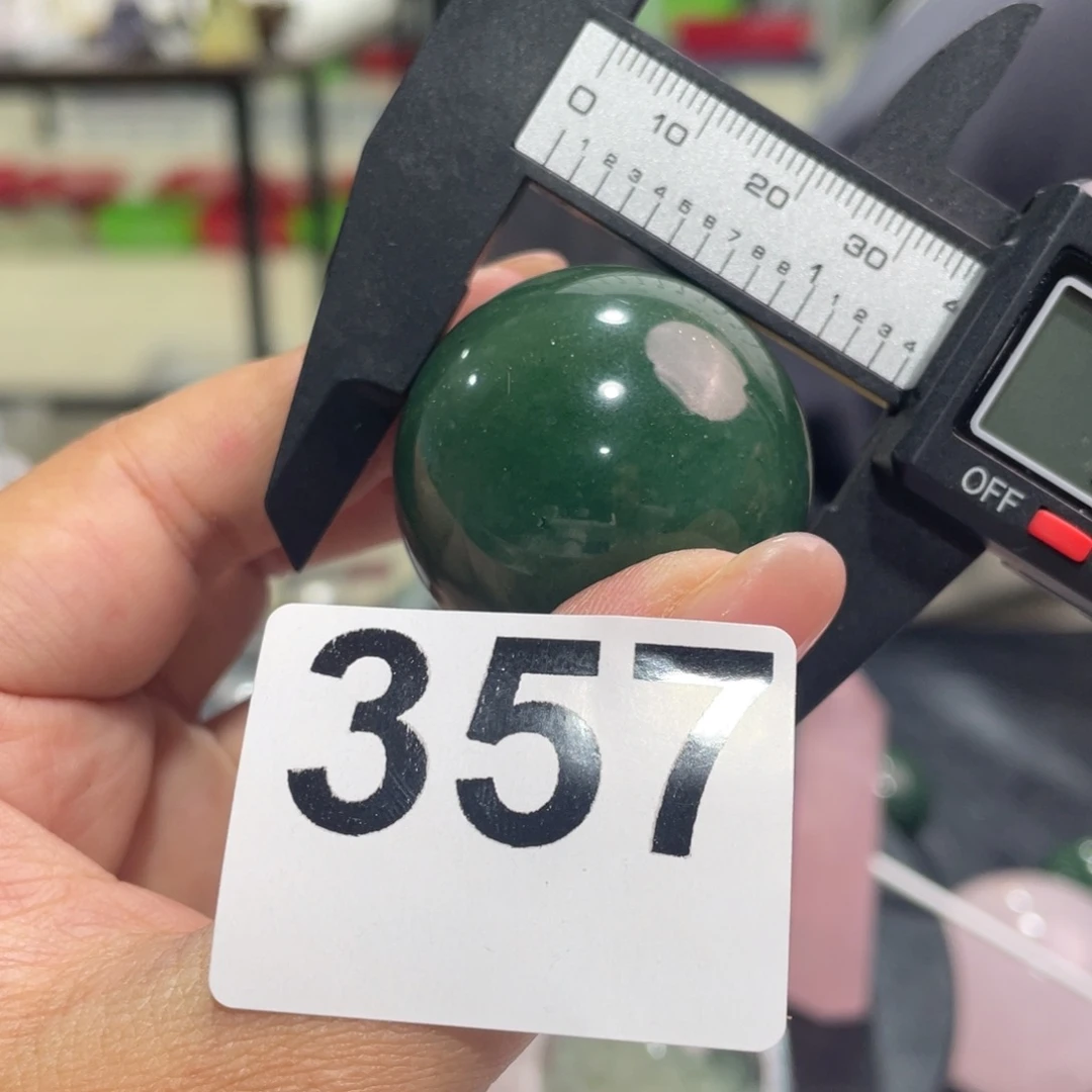 水晶未镶嵌大型摆件（非配饰）357