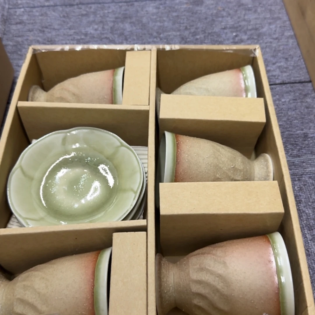 藏品丰富的地方文化