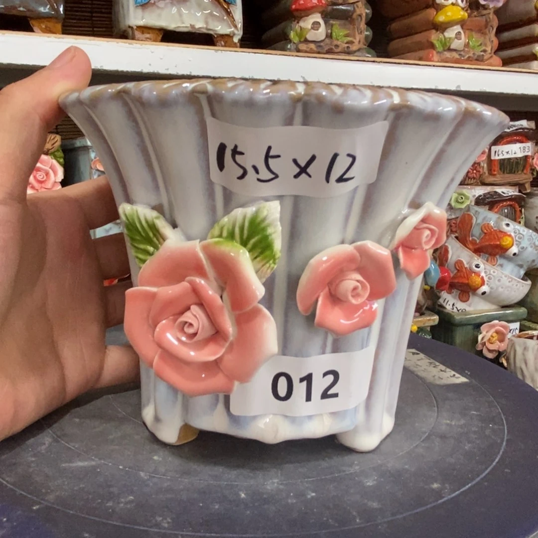 【闪购商品】