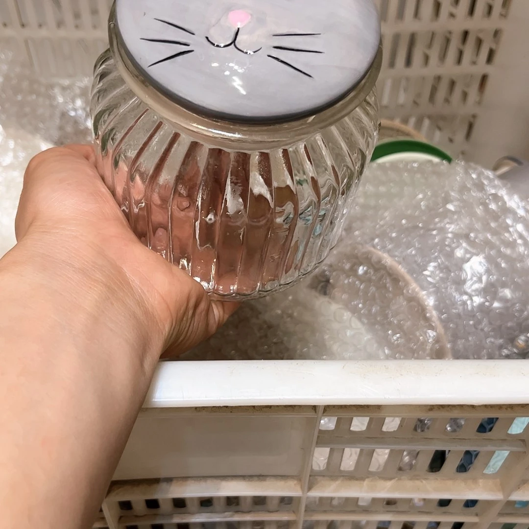 毛***吖微瑕特卖 满38包邮