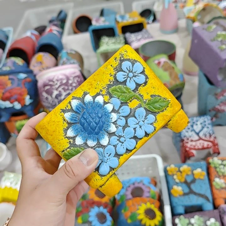 当场凑满15元发货，不凑拉黑，爱退不拍