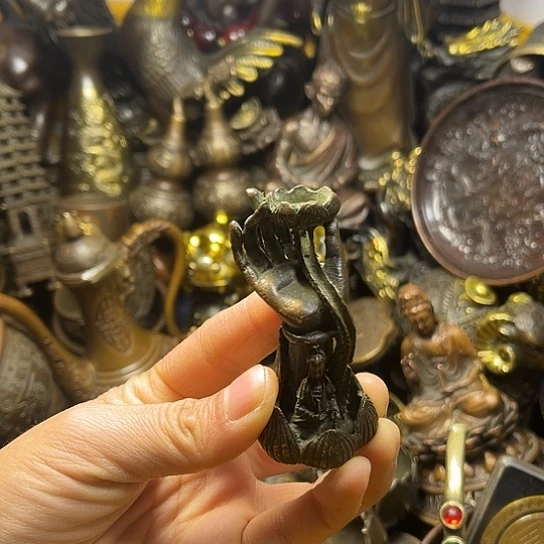 平平安安平平安安