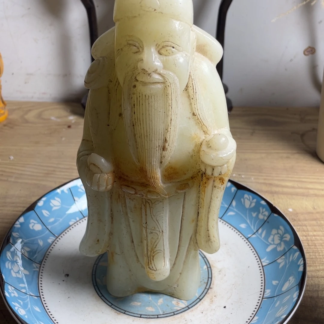 闪购实时直播画面1