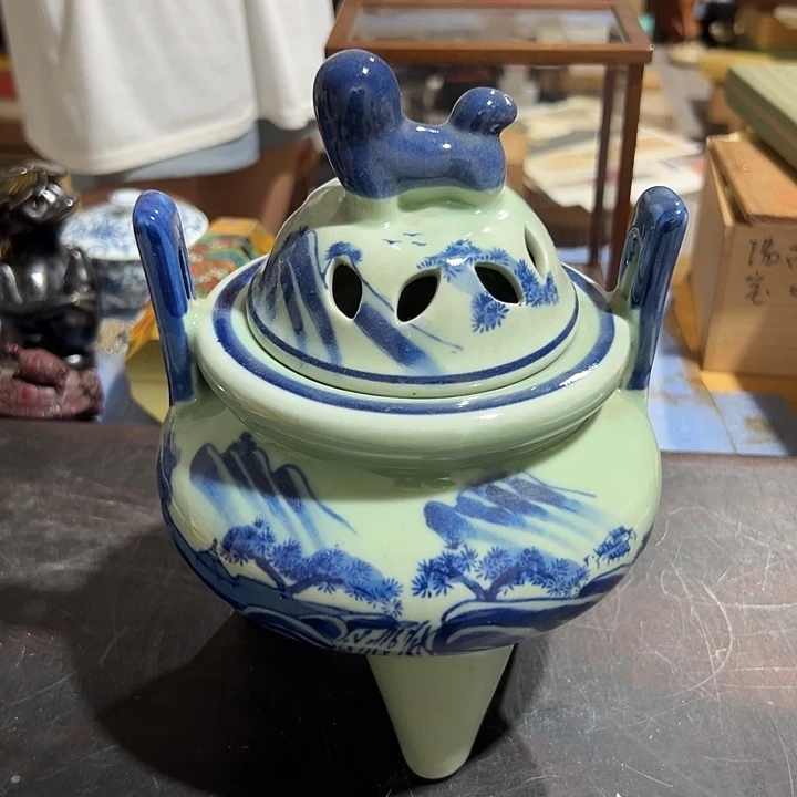 快来呀晚上加班啦