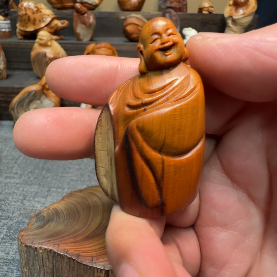 柏木（崖柏）彬****。好去找你玩吧你在哪